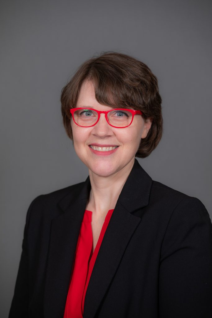 ASABE.org tweet media