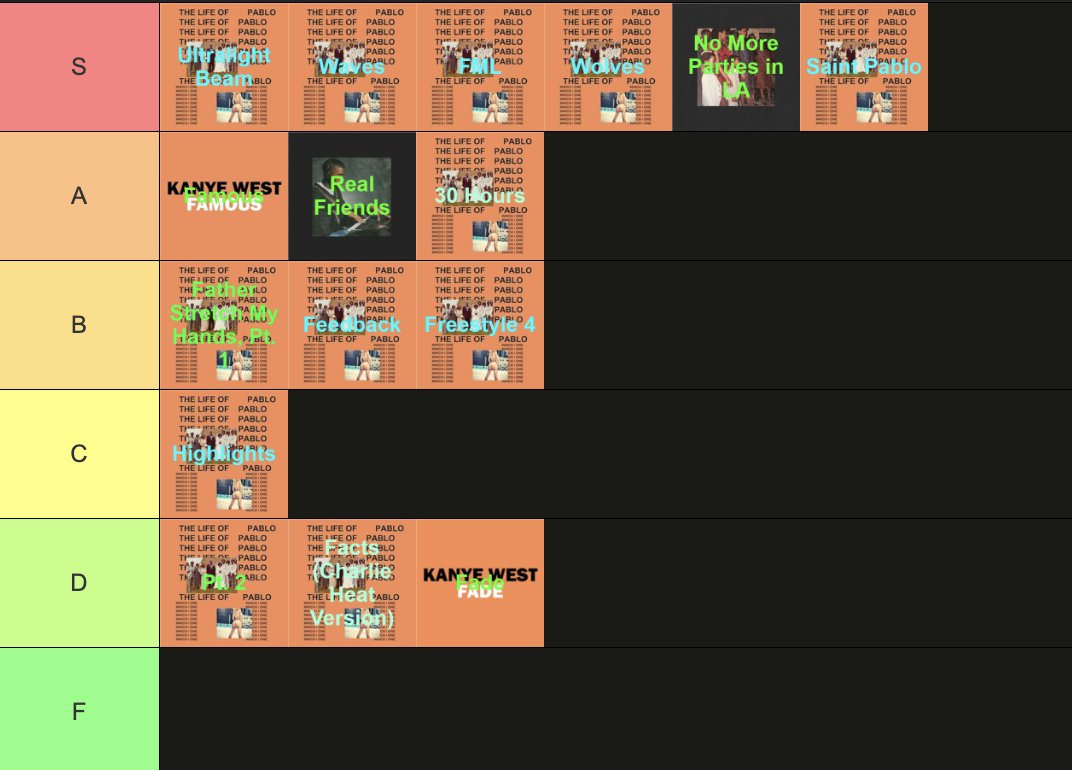 ihabs🧊 tweet media