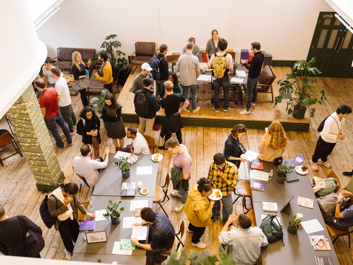 Tamara Winter tweet media