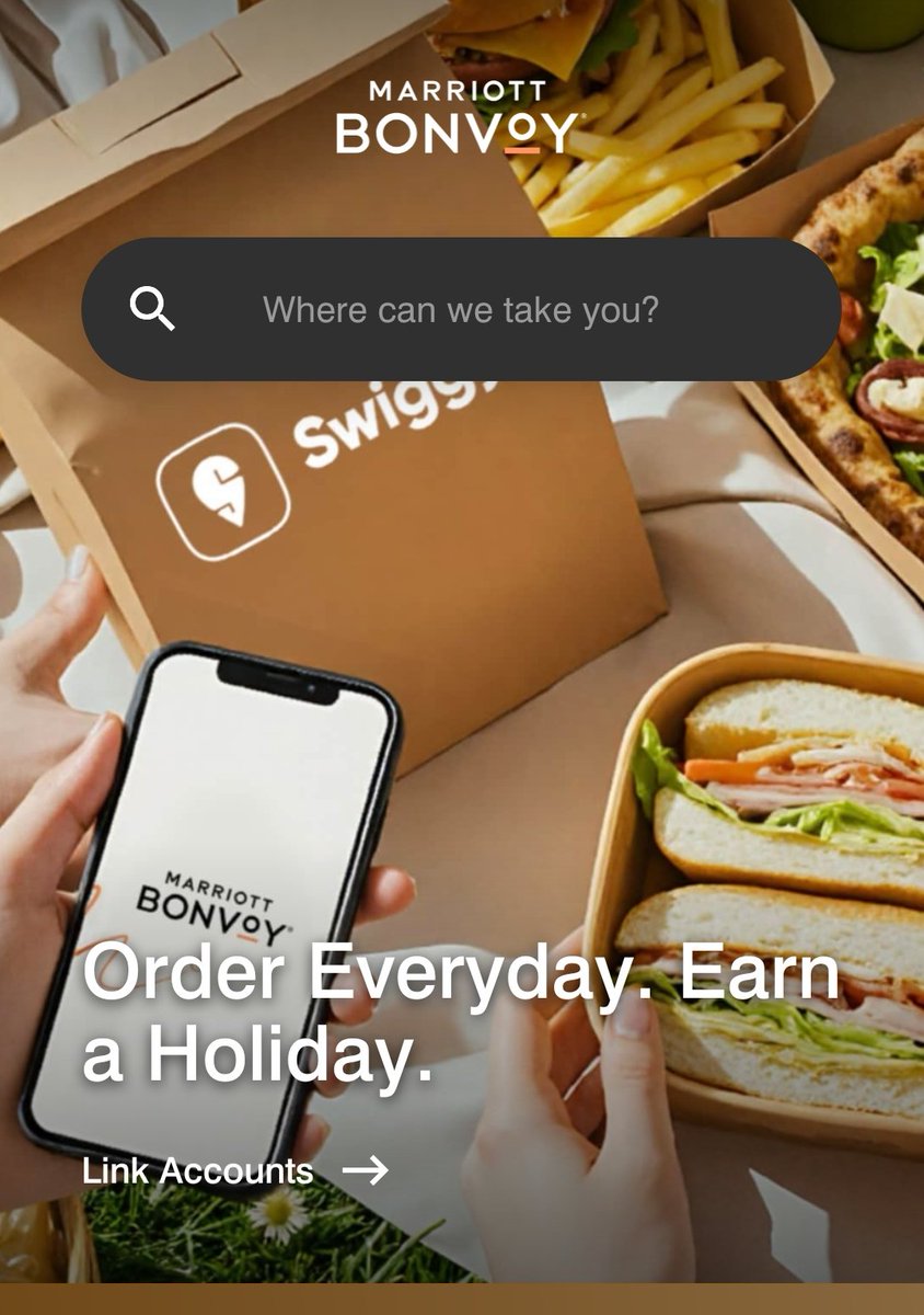 CardWorld.Me tweet media