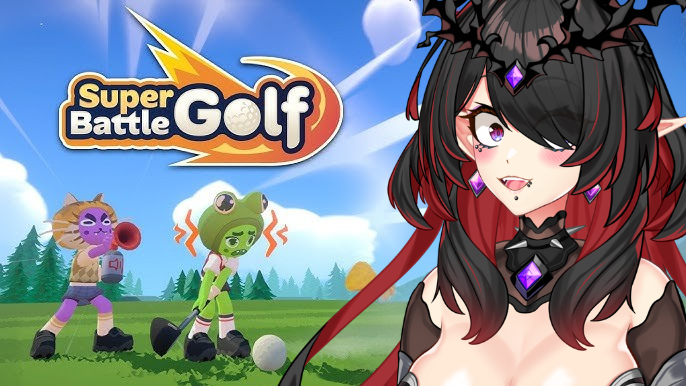 Elara | 🎸🤘 tweet media