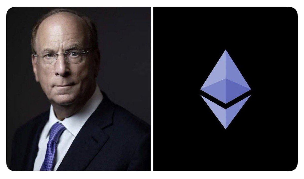 CriptoDeluxe tweet media