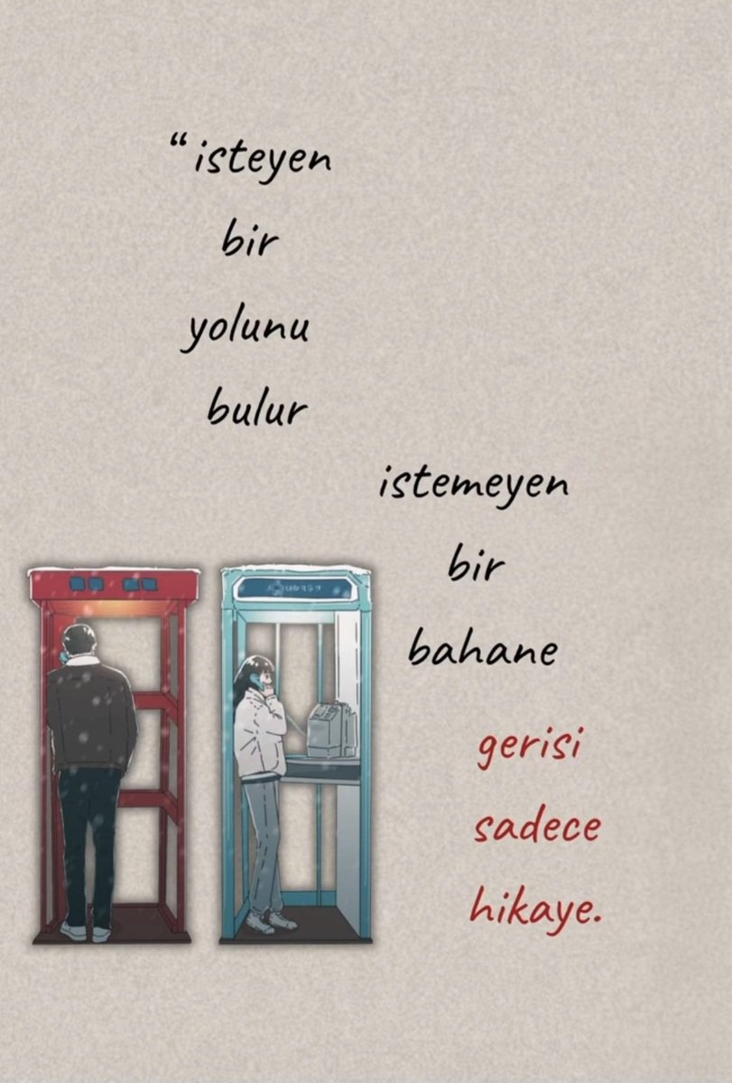 sessiz_gucc's tweet photo. https://t.co/anNvBccSdp