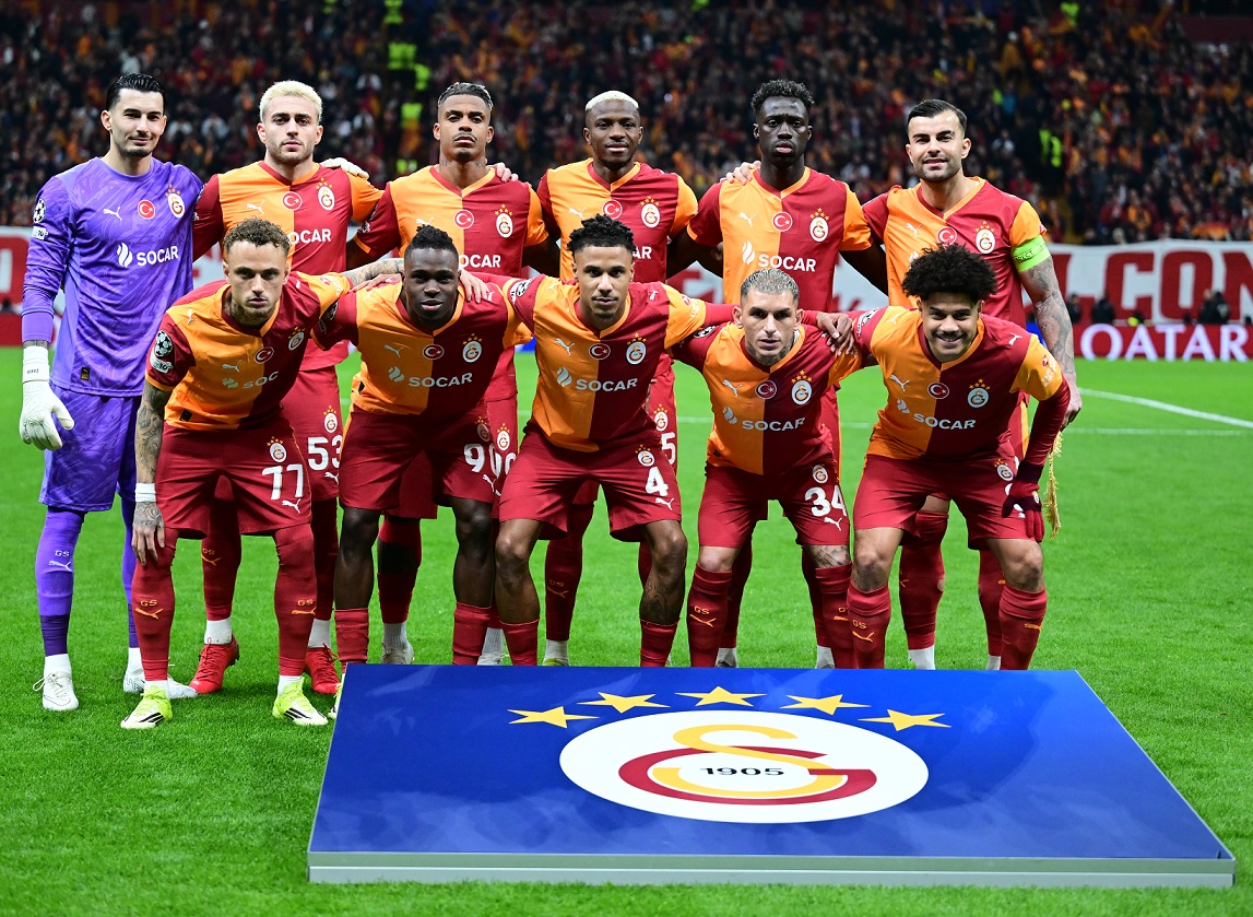 FutbolArena tweet media