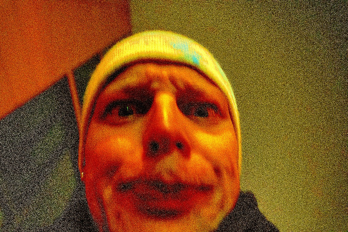 Goonex 3k tweet media