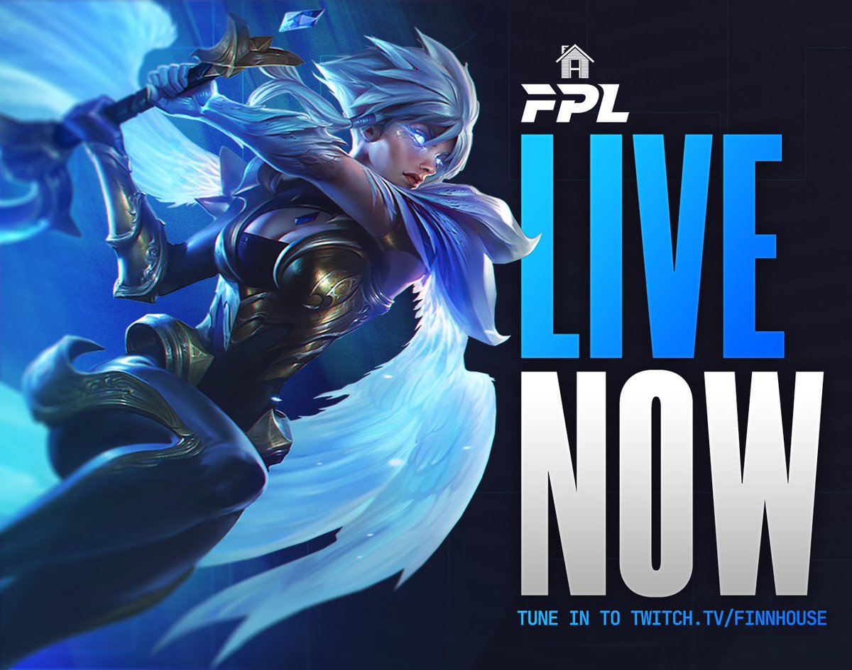 Finnhouse tweet media