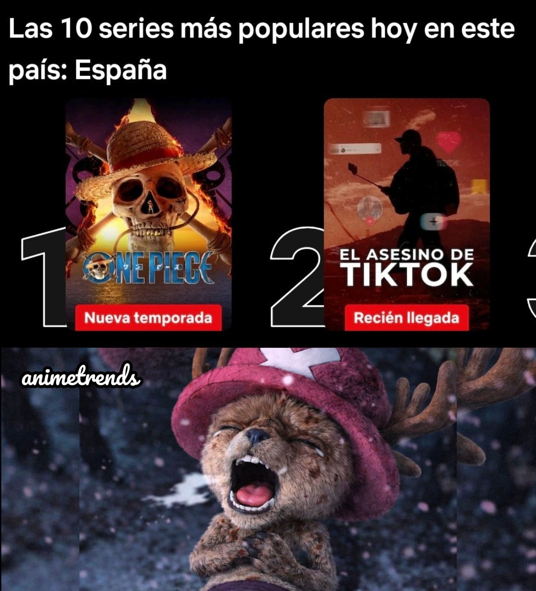 Animetrends tweet media