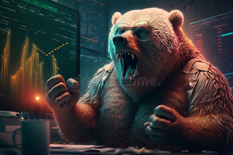 Capital Misallocation tweet media