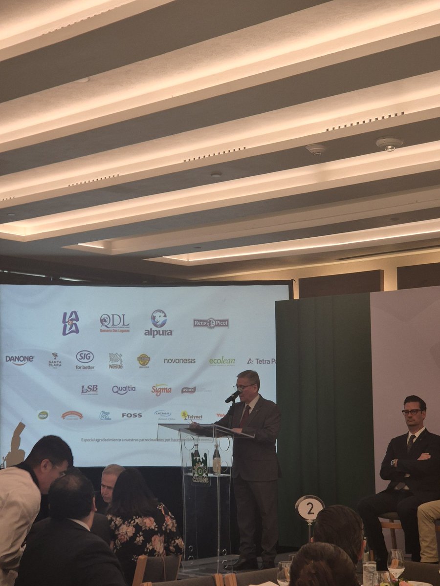 JONAS MURILLO tweet media