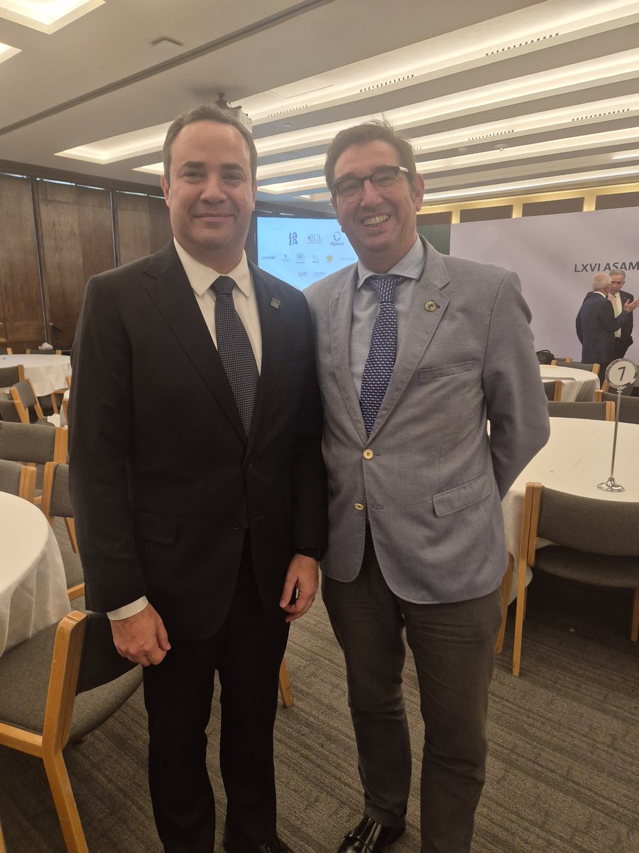 JONAS MURILLO tweet media