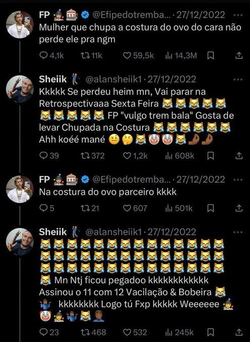 vitela (@queirozvict) on Twitter photo 