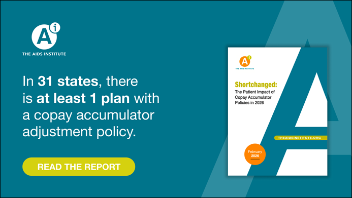 Infusion Access Foundation tweet media