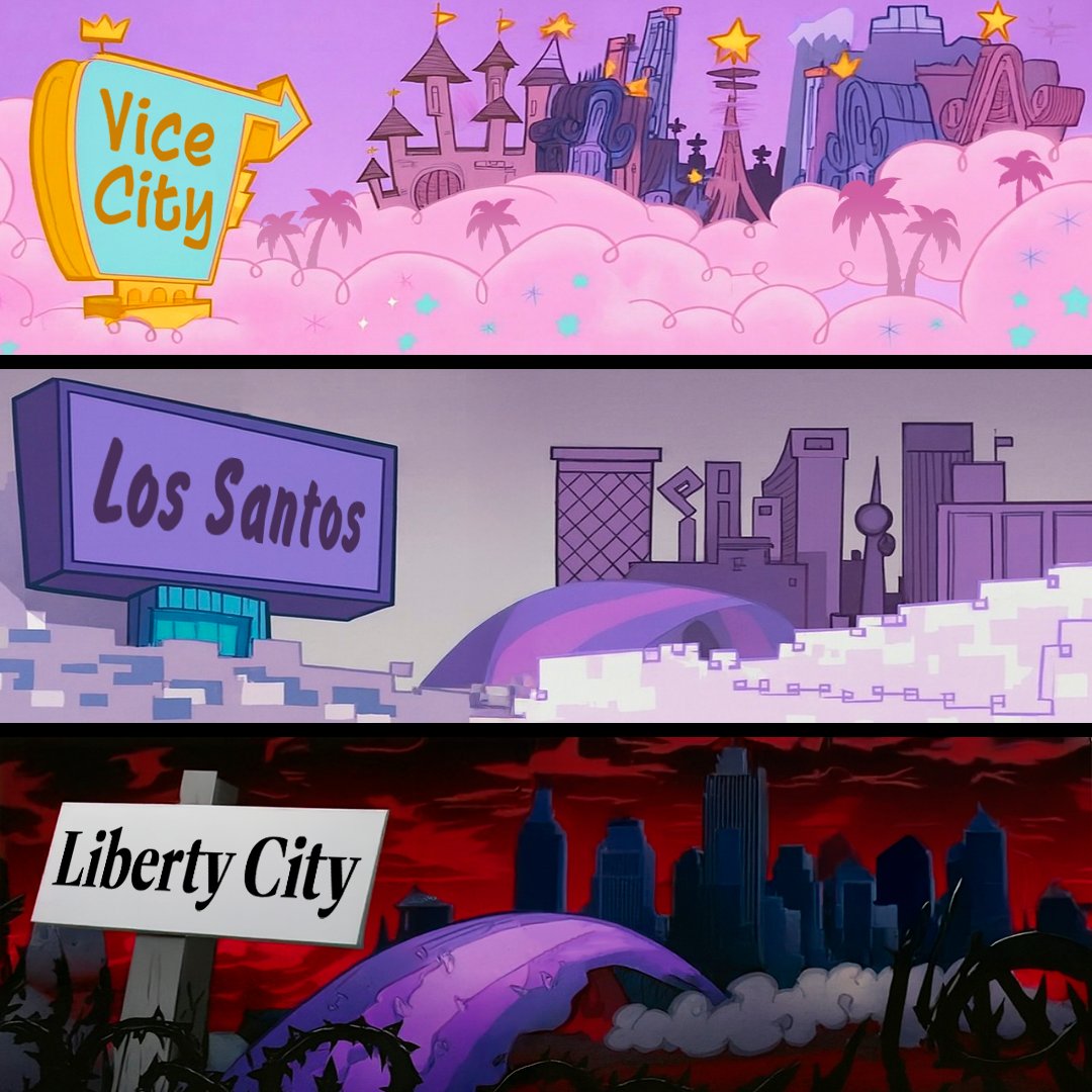 New Games Inspector tweet media