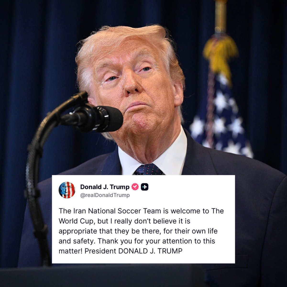 Extra Time Indonesia tweet media