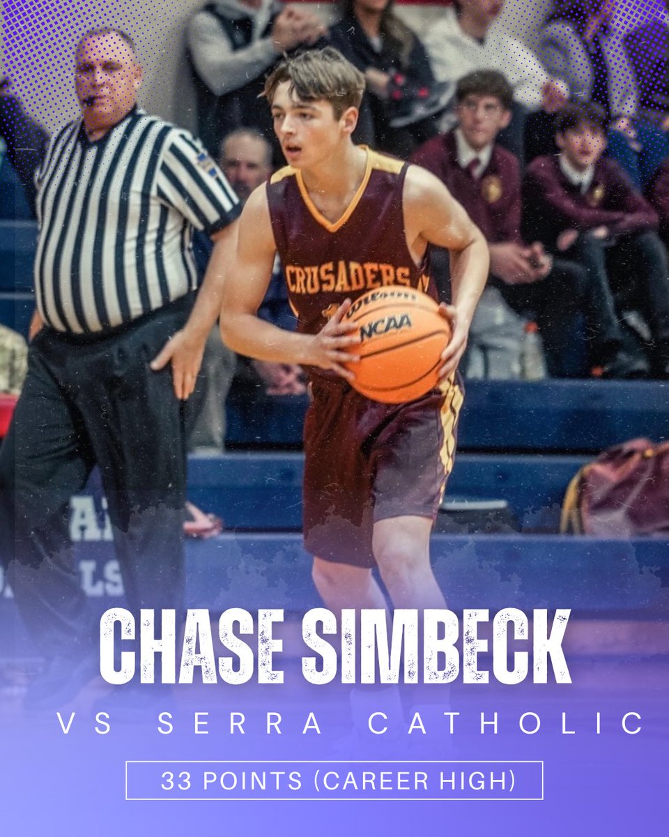 duboisdreambc tweet media