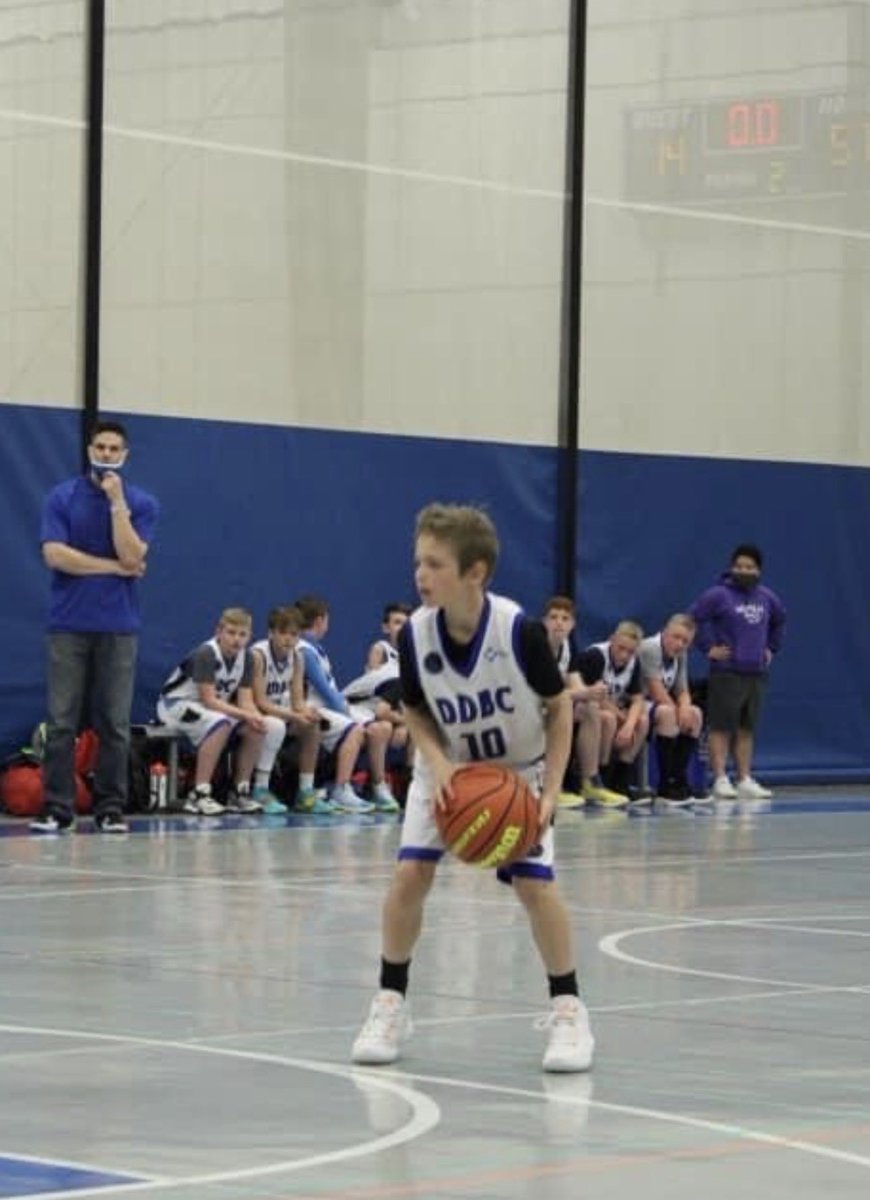 duboisdreambc tweet media