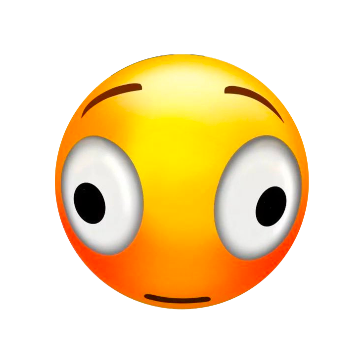 KYVE 💫 tweet media