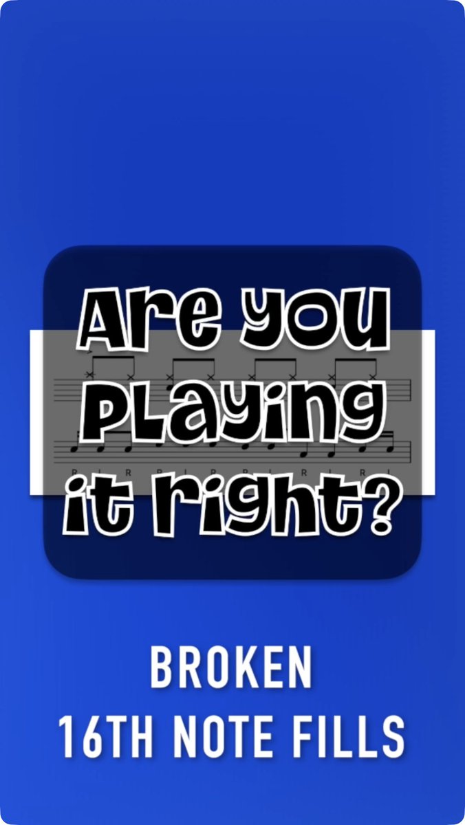 drumrapp tweet media