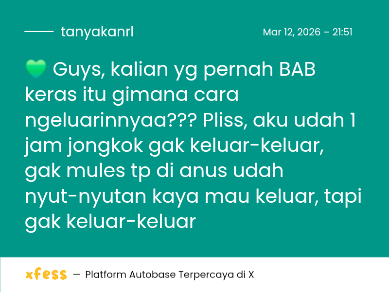 Tanyarl 💚 tweet media