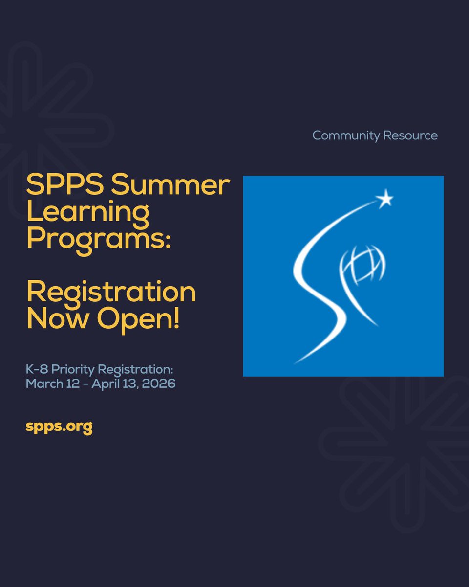 Model Cities of St. Paul, Inc. tweet media