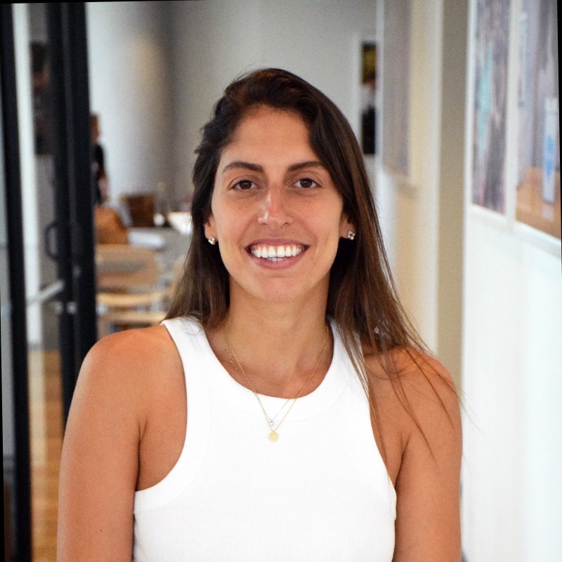 Esri Developer Events tweet media