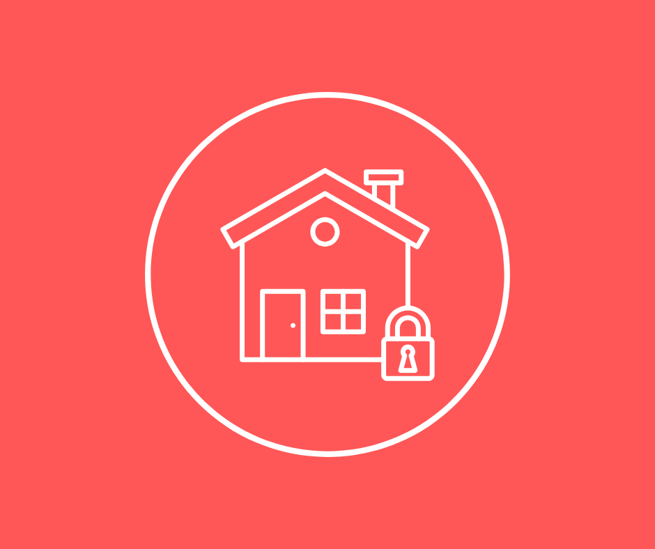 Keybury F&S tweet media