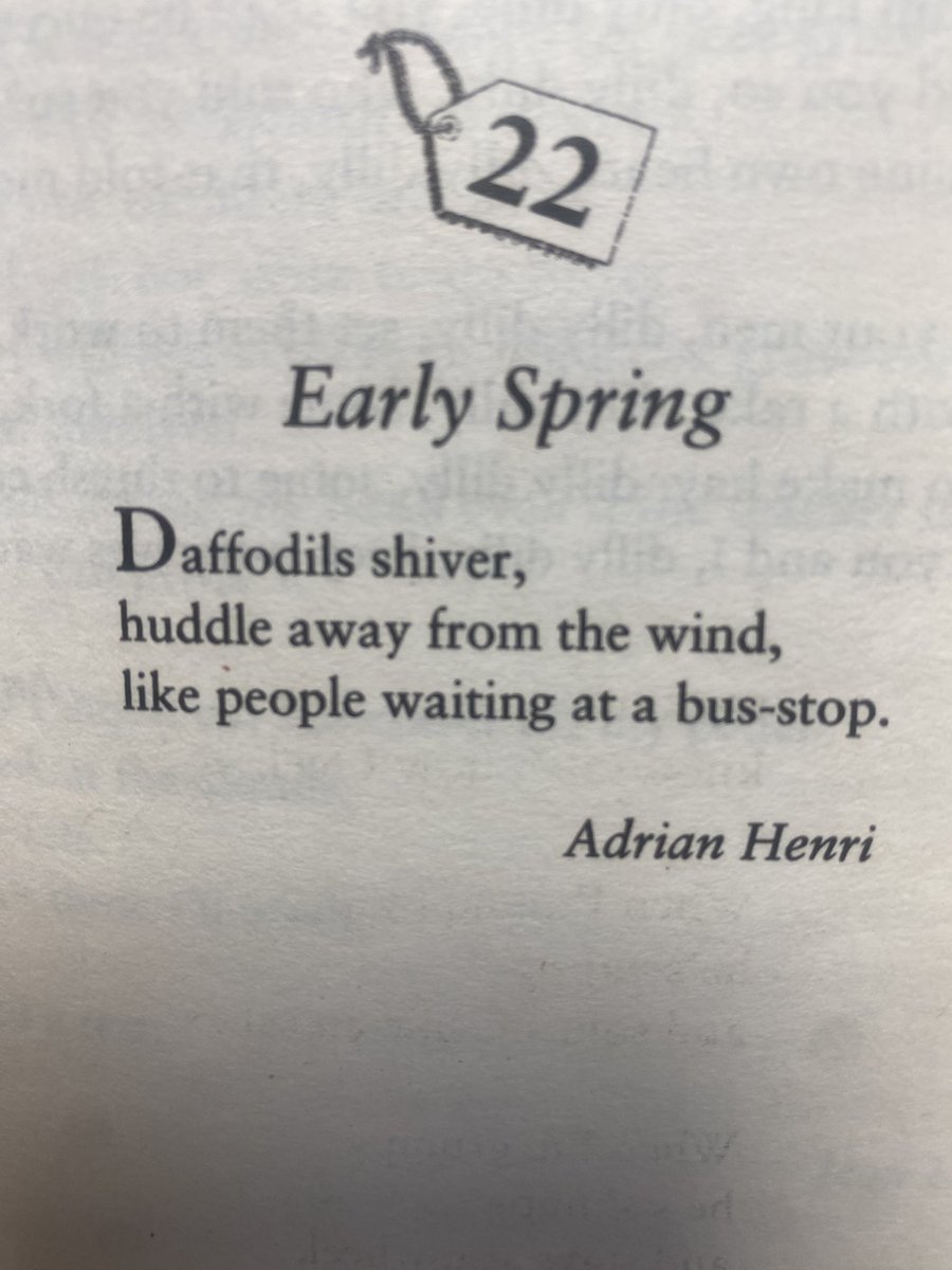 Ferham Primary tweet media