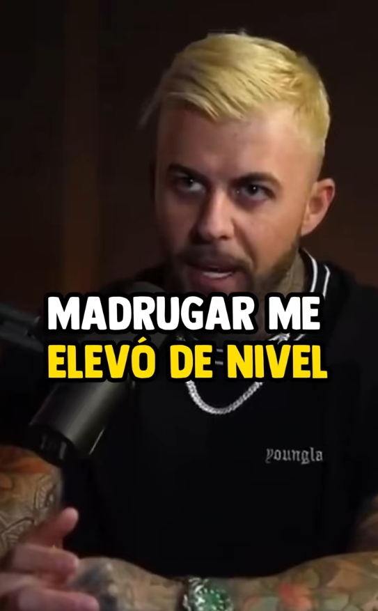 ..PikA.. tweet media