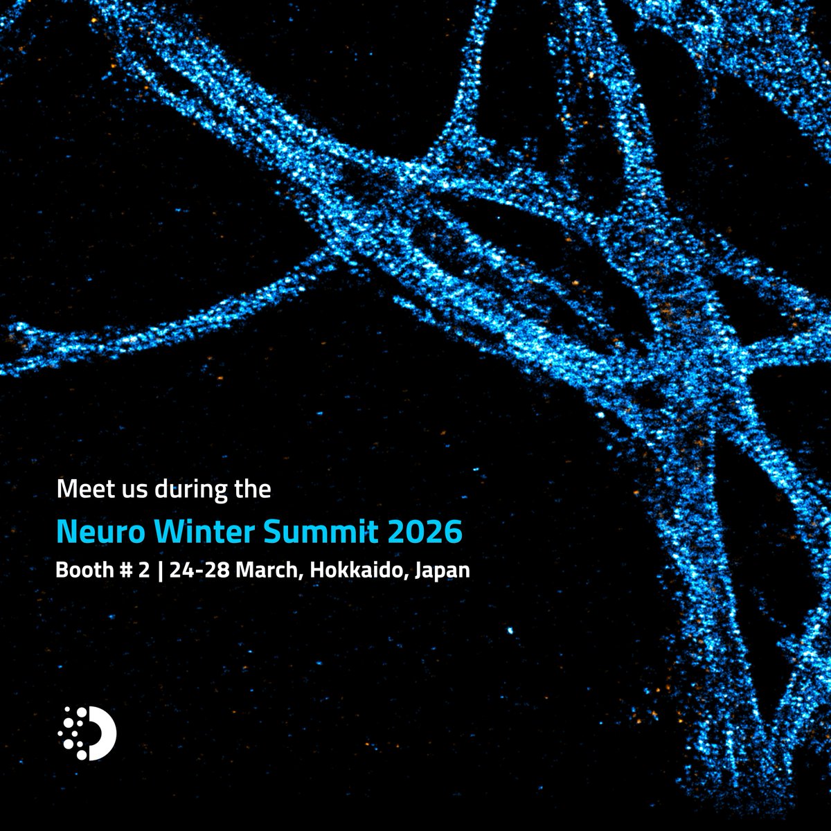 Abbelight tweet media