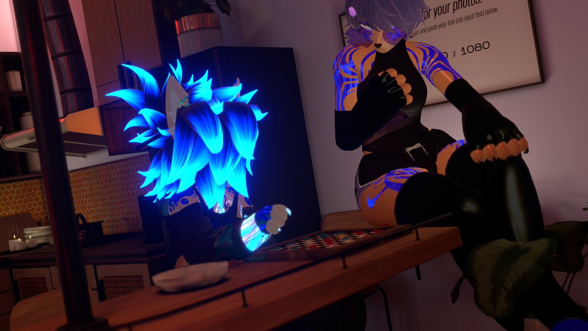 Galactic_Loonar05 tweet media