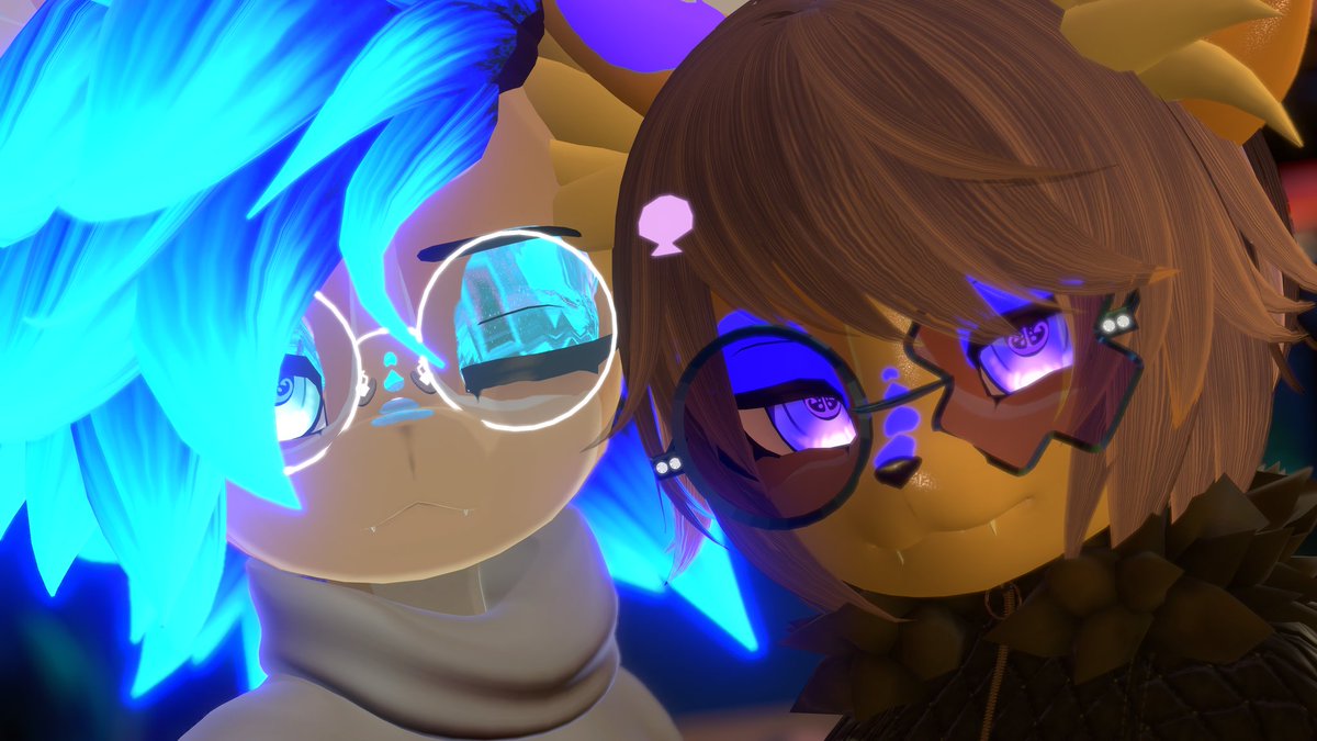 Galactic_Loonar05 tweet media