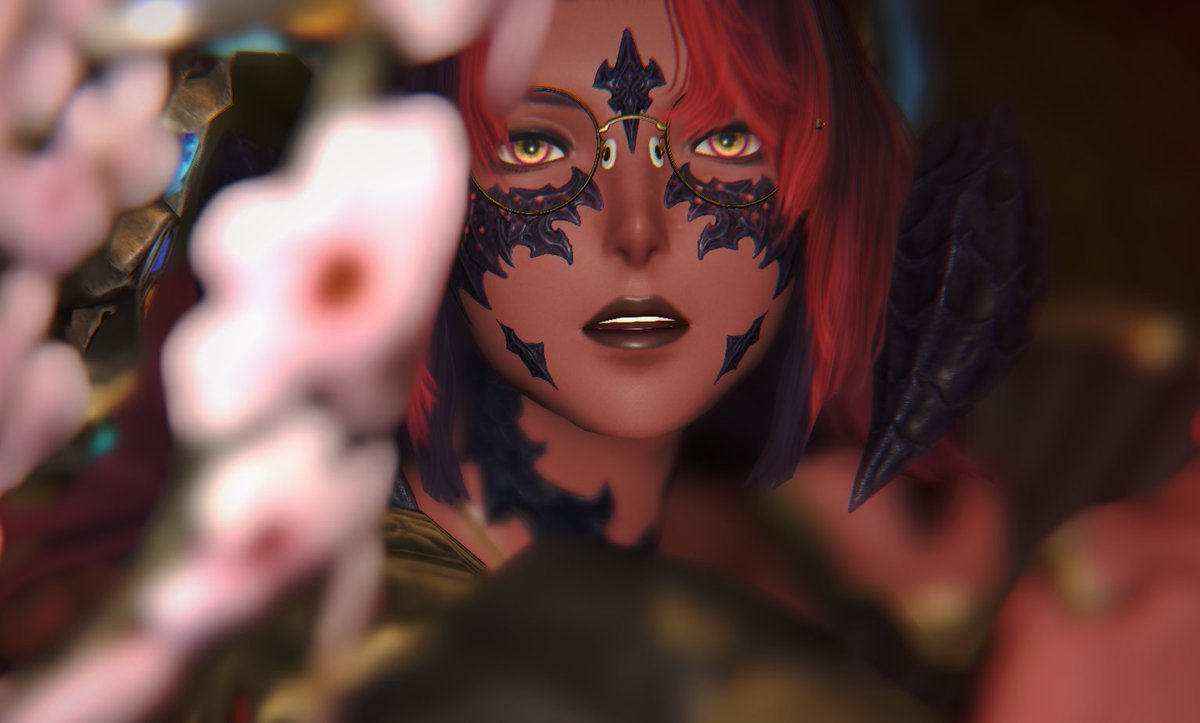 Roman♦🔞 |🐉HoardOfPlush tweet media