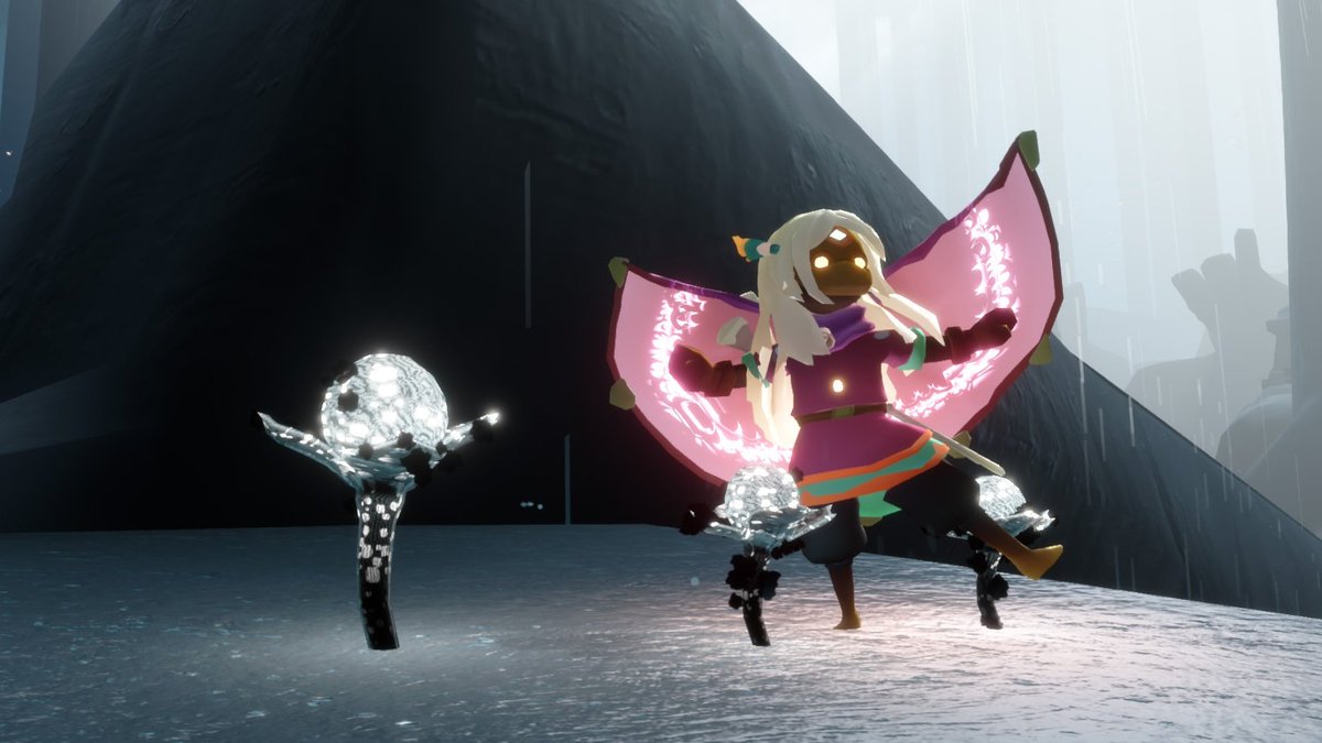 #sky星を紡ぐ子どもたち
白色だけだと嬉しくて写真撮っちゃう