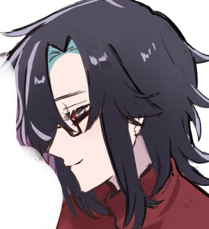 GAtenbo's tweet photo. 最近よく描いてる https://t.co/E3M4ExNniQ