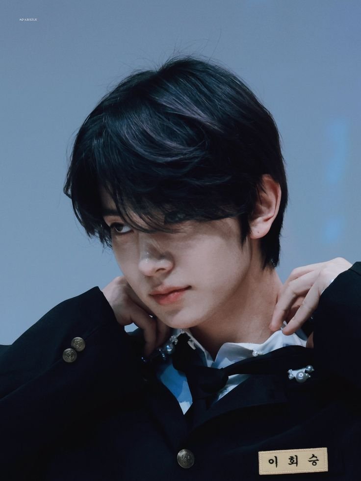 luisnucci_'s tweet photo. @ENHYPEN we need heeseung back, enhypen is 7

@BELIFTLAB
 Years of concerns cannot be ignored. Respect ENHYPEN and protect the group’s integrity. Individual pursuits should not come at the cost of seven.

ENHYPEN IS SEVEN
#BELIFTLABTREATENHYPENBETTER #ENHYPEN_IS_7
#COMEBACKHEESEUNG https://t.co/2L1rveymp3