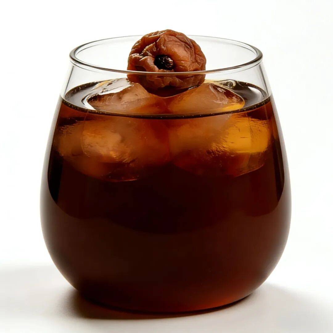 Arlei Soder tweet media