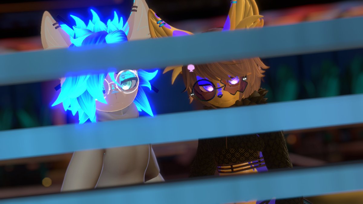 Galactic_Loonar05 tweet media