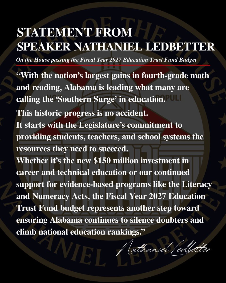 Nathaniel Ledbetter tweet media