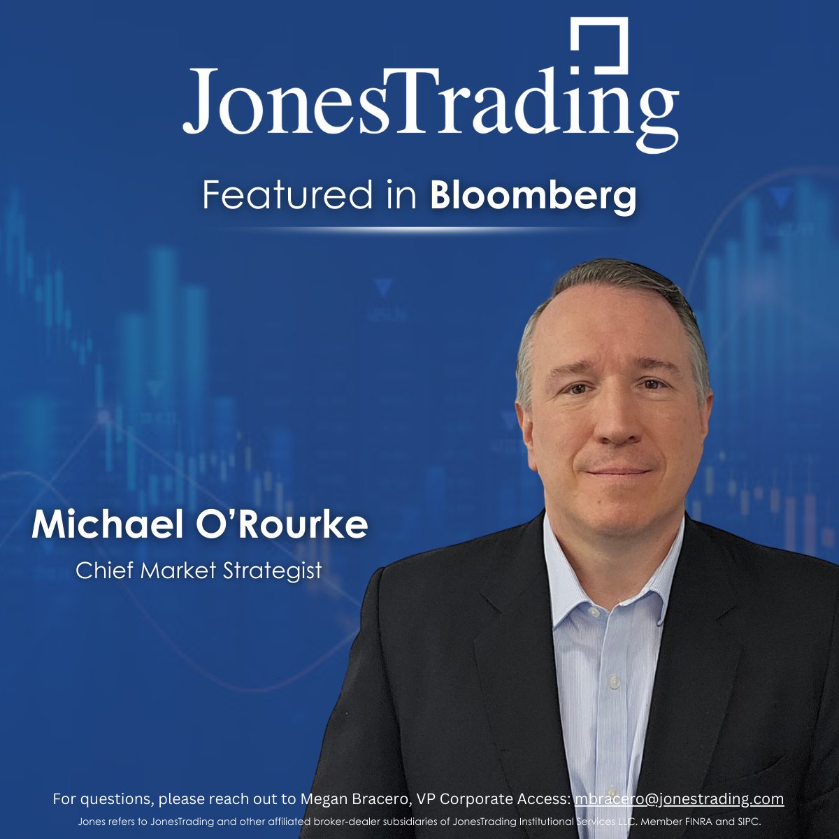 JonesTrading tweet media