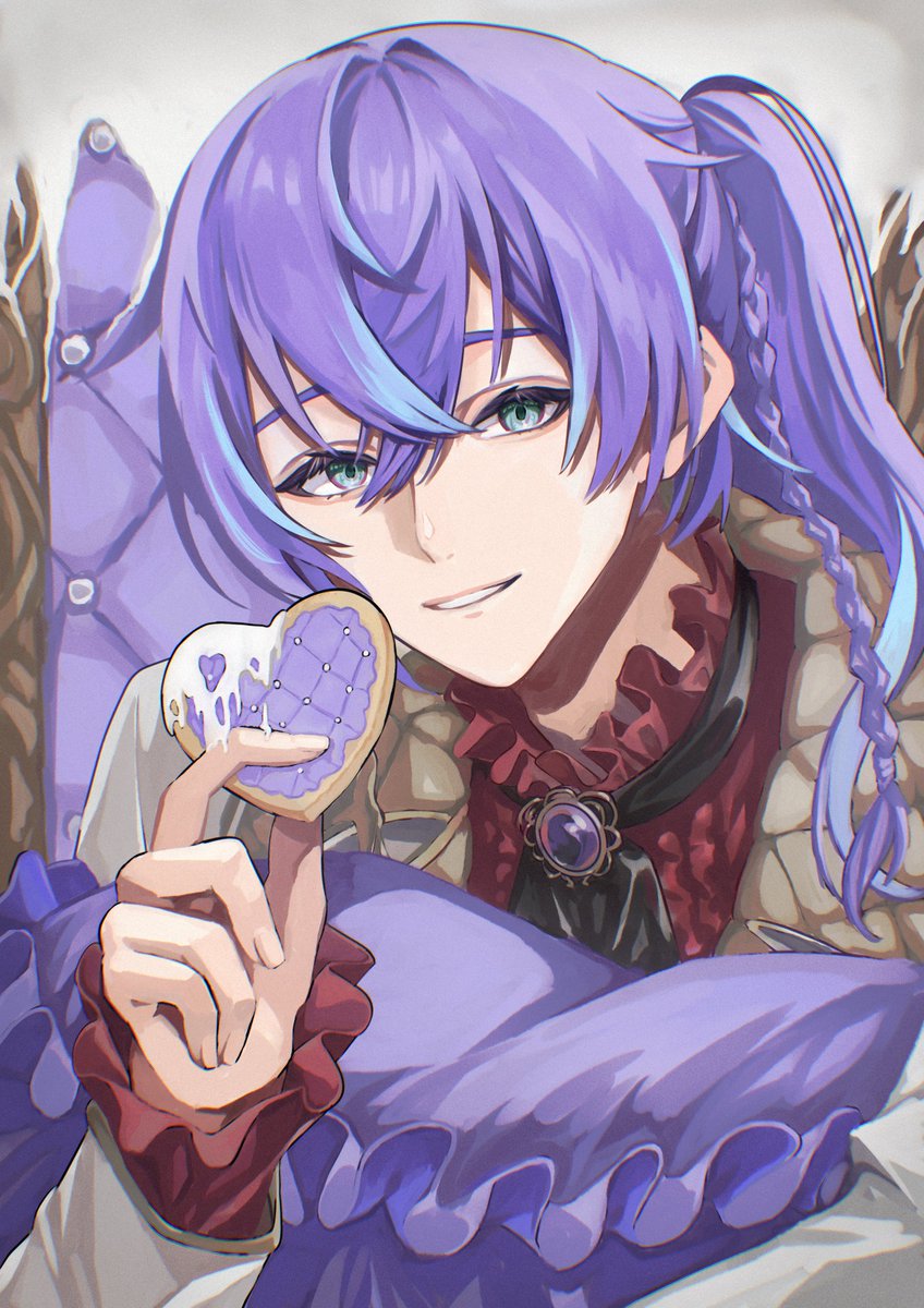 昂久 稜/TakahisaRyo tweet media