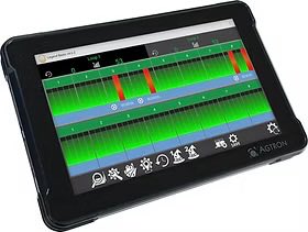 PEACE COUNTRY EQUIPMENT tweet media