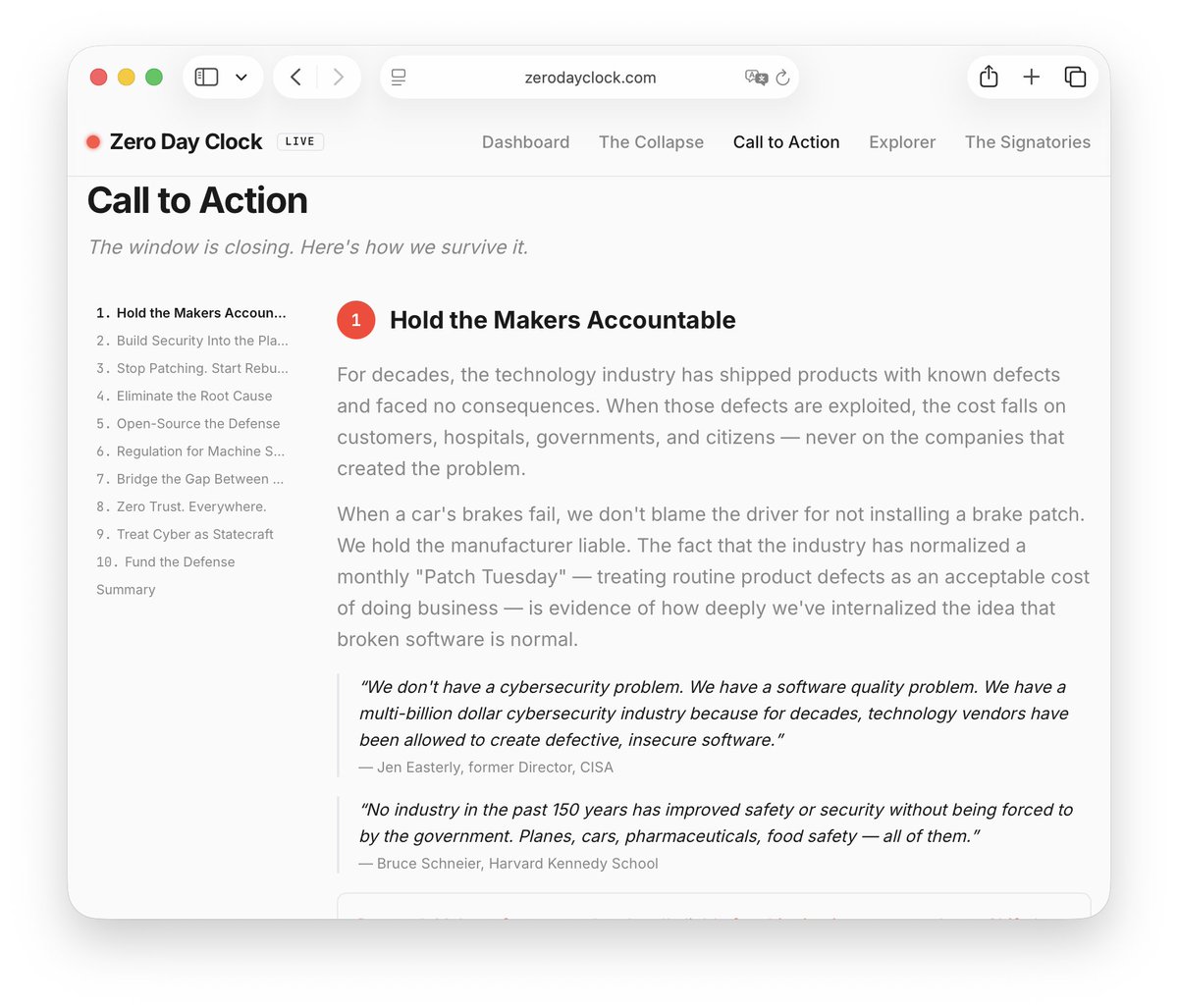 Sergej Epp tweet media