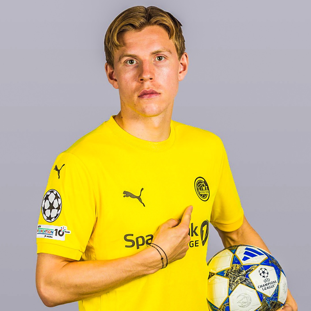 EuroFoot tweet media