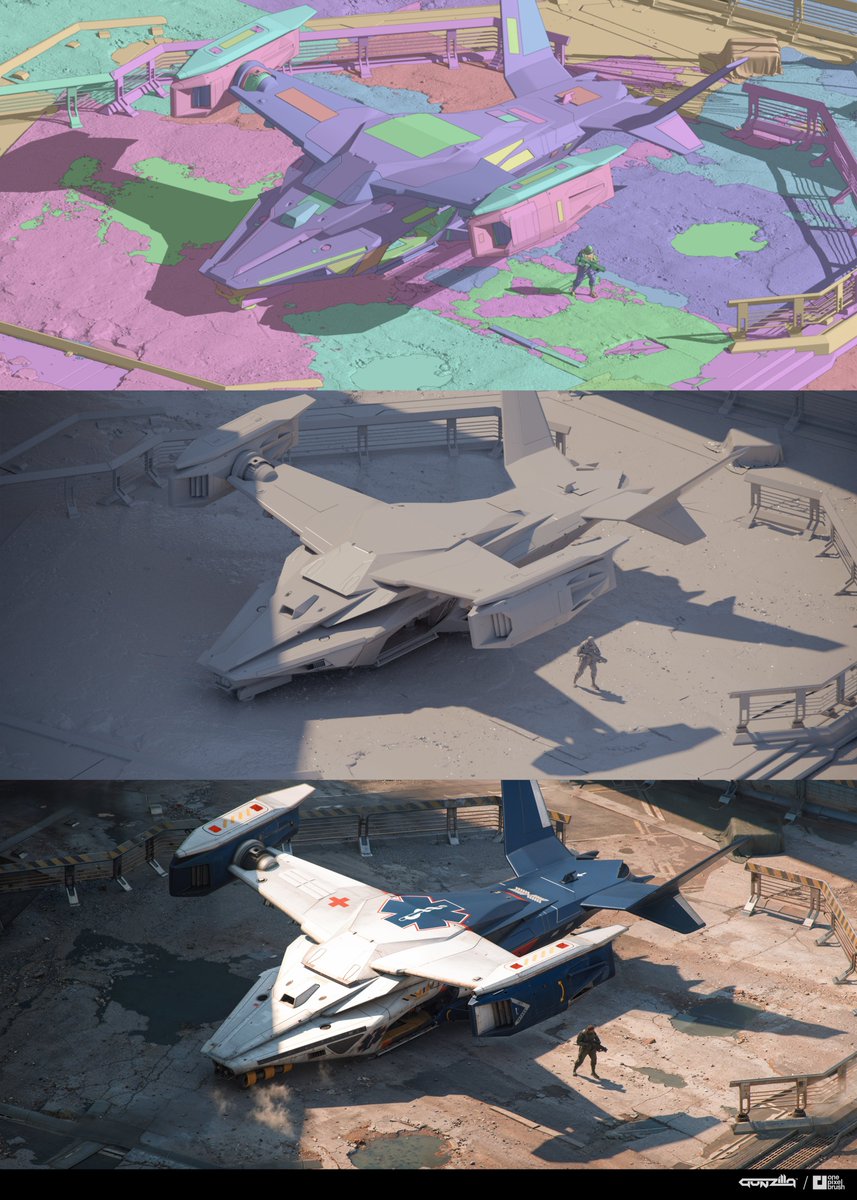 Vaik Nay tweet media