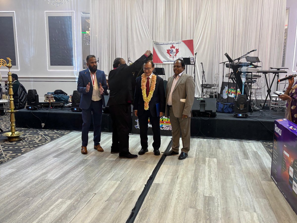 Raymond Cho tweet media