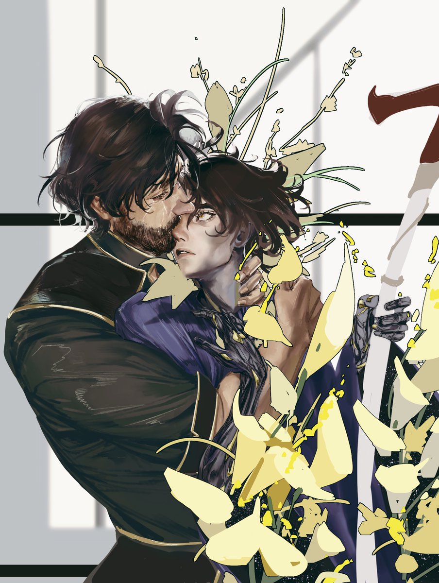 Bran Livi tweet media