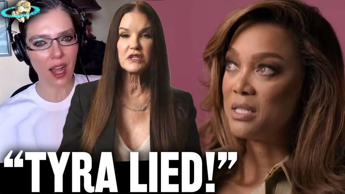 Popcorned Planet 🍿🌎 tweet media