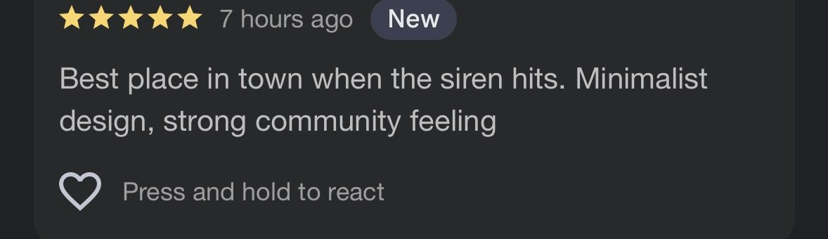 ~Jachnun Supremacist~ נפתלי בן מתתיהו tweet media