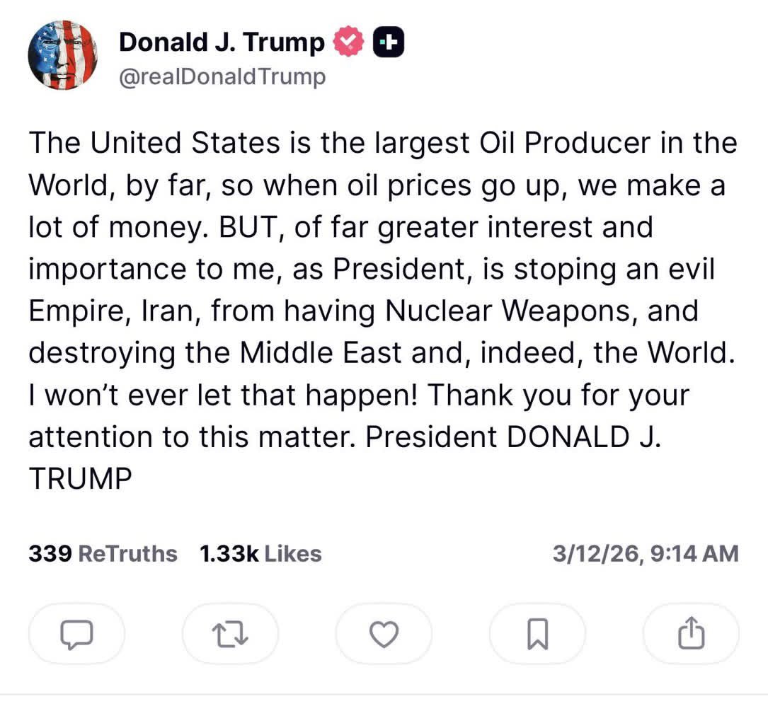 Isaiah Martin tweet media