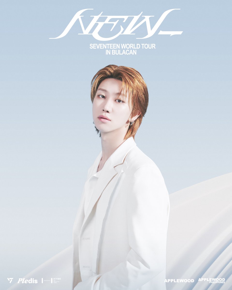 APPLEWOOD PHILIPPINES tweet media